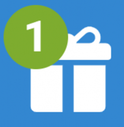 https://1xbetpt.org/