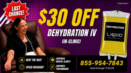how much bac water for nad+ 500mg nad Gary Bellman | bacteriostatic should you use to reconstitute your or HCG? Research Grade Starting NAD+ Injection therapy: How