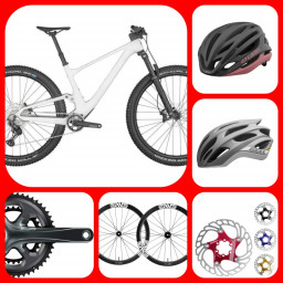 Pédalier Avec Capteur De Puissance Precision 3+ Pro Dura Ace R9200 - 54/40D