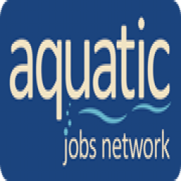 Contact Us - Grow a Garden Script