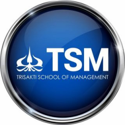 Image 92: Logo