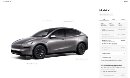 Tesla Model 3 ranked 9th in global sales in 2021 - Drive Tesla