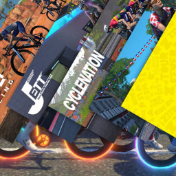 Thinkrider X5 | Zwift Insider
