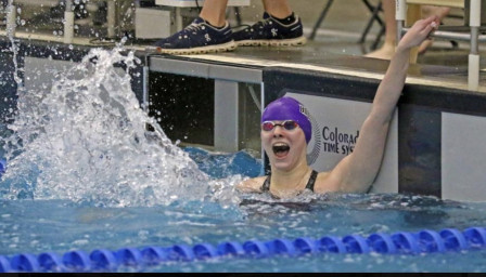 Mizuno Introduces GX-Sonic IV, Engineered for Speed