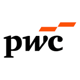 Public Sector Consulting Manager - (PPM) Manager