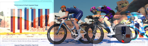 Elite Arion Digital Smart B+ | Zwift Insider