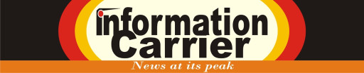 JMG Limited Sponsors ASHRAE Nigeria’s Presidential Inauguration, Champions Industry Growth