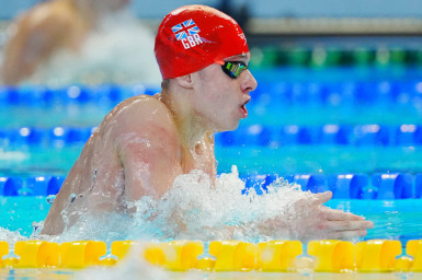 World Juniors Finalist Parker Deshayes Commits To Arizona State For 2026