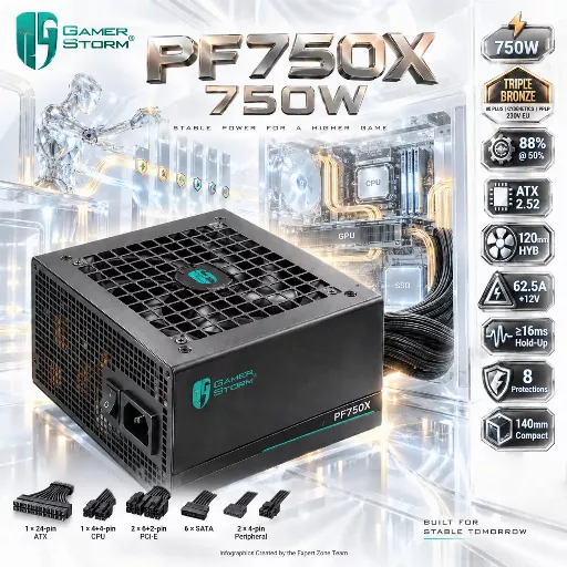 ASRock H510 Pro BTC+ Mining Motherboard With 6 PCIe 3.0 x16 Slots