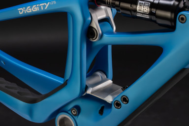 Trek Superfly 20 reviews and prices - Kids Bikes