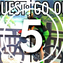 Elite Qubo Digital Smart B+ | Zwift Insider