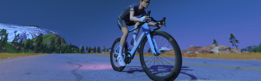 Elite Qubo Digital Smart B+ | Zwift Insider