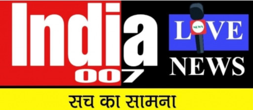 💥गरीबी व कर्ज में लद गया गरीब आदिवासी चिकन सेंटर संचालक प्रह्लाद नेतान💥