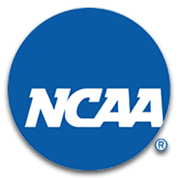 ECU topped, 7-5, in winners bracket by UNC
