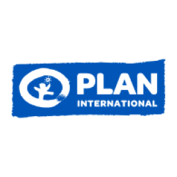 Programme Development Facilitator