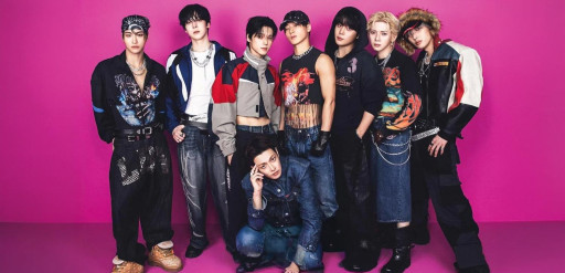 VANNER MEMBERS PROFILES - Kpoppie - Breaking Kpop News and Fashion