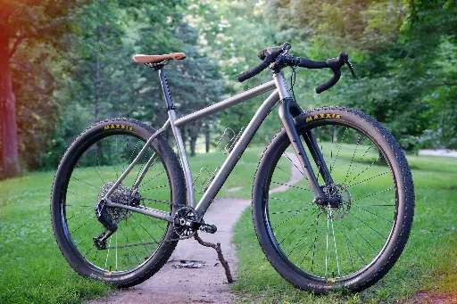 Trek Fuel 70 reviews and prices - Full suspension bikes