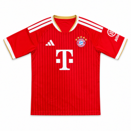Japan Away World Cup 2022 Jersey - COPYCATZ