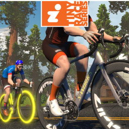 Tacx Bushido Smart | Zwift Insider Tacx Bushido Smart | Zwift Insider