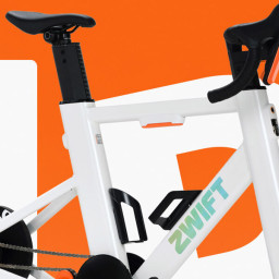 Elite Qubo Digital Smart B+ | Zwift Insider