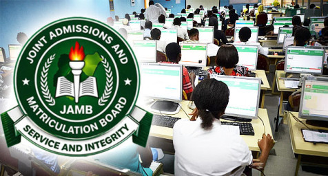 JAMB apologises over delay in releasing UTME results